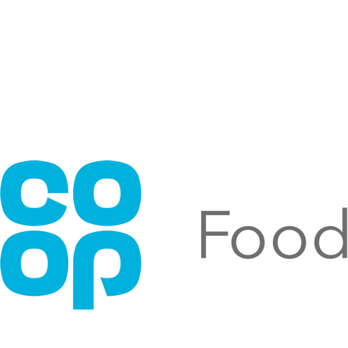 Co-op Food