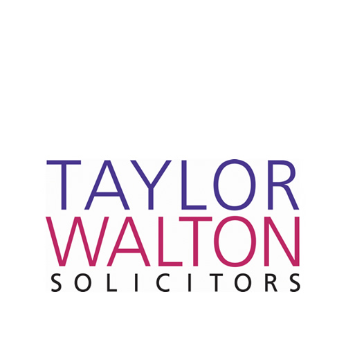 Taylor Walton Solicitors