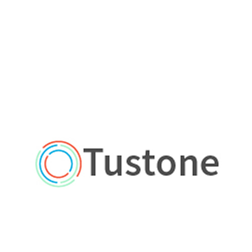 Tustone
