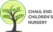 Chaul End Children's Nursery
