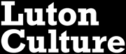 Luton Culture Trust