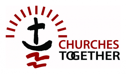 Churches Together, Luton