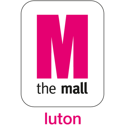 Mall, Luton