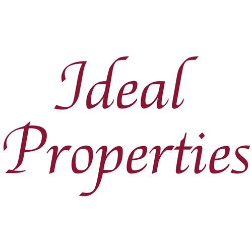 Ideal Lettings