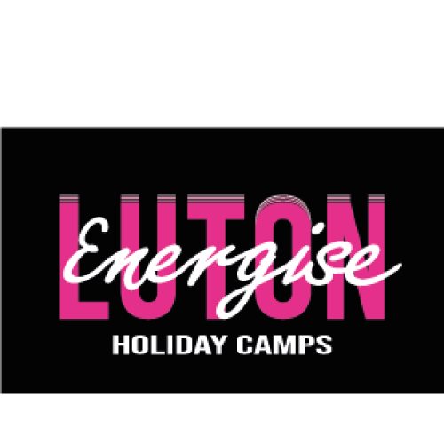 Energise Luton Holiday Camps