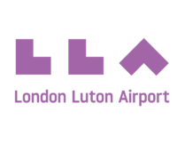 LOGO London Luton Airport 1688x1370 1