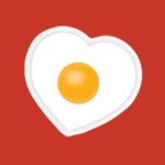 logo icon