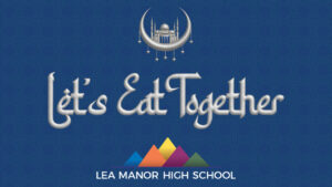 Lea Manor High Lets Eat 1280x720 1