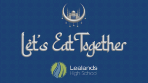 Lealands High Lets Eat 1280x720 1