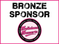 Bronze1