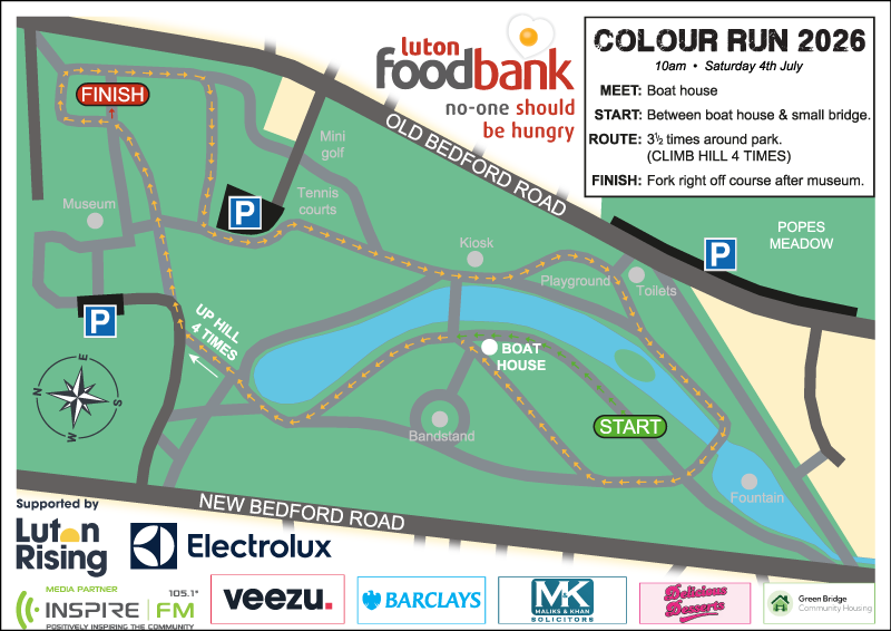 Colour Run 2026 map 009A THUMB