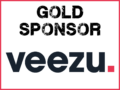 Gold1