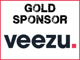 Gold1