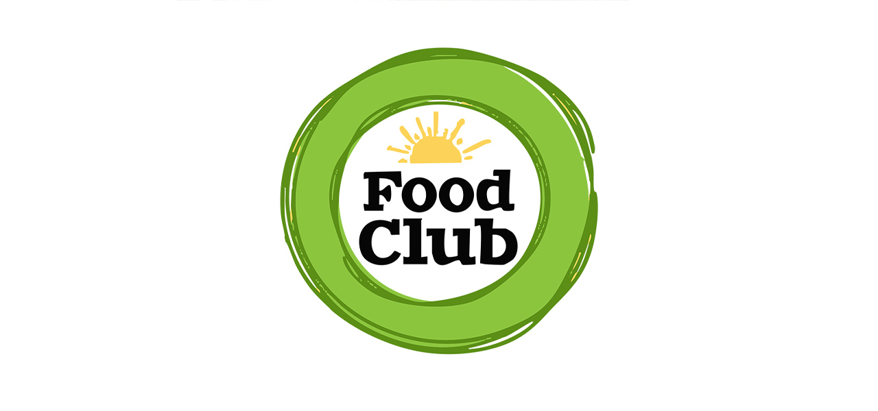 Luton-Foodbank-April-Newsletter-Food-Club