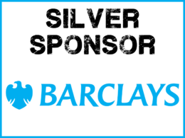 Silver1