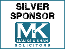 Silver2