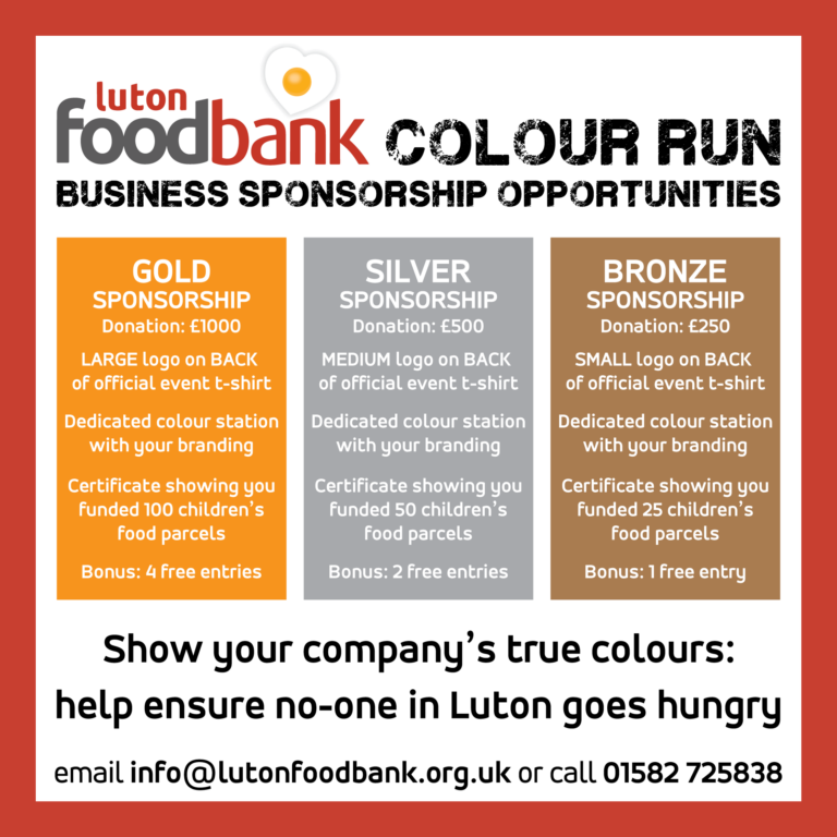 Sponsorship drive Apr 2026 001