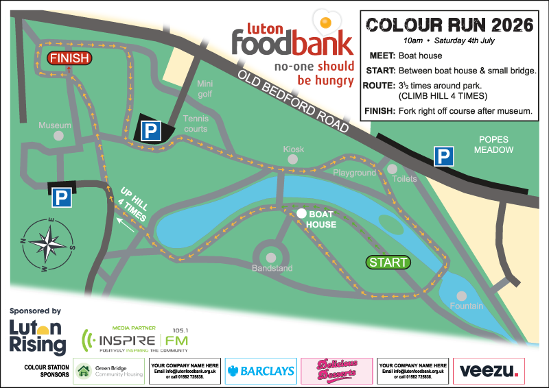 THUMB Colour Run 2026 map 005 800x566 1