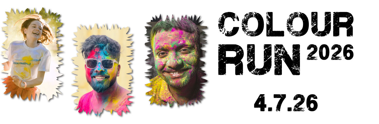 Luton Foodbank 5k Charity Colour Run 1 Website event pic2