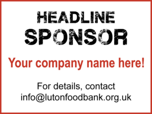 headline sponsor placeholder