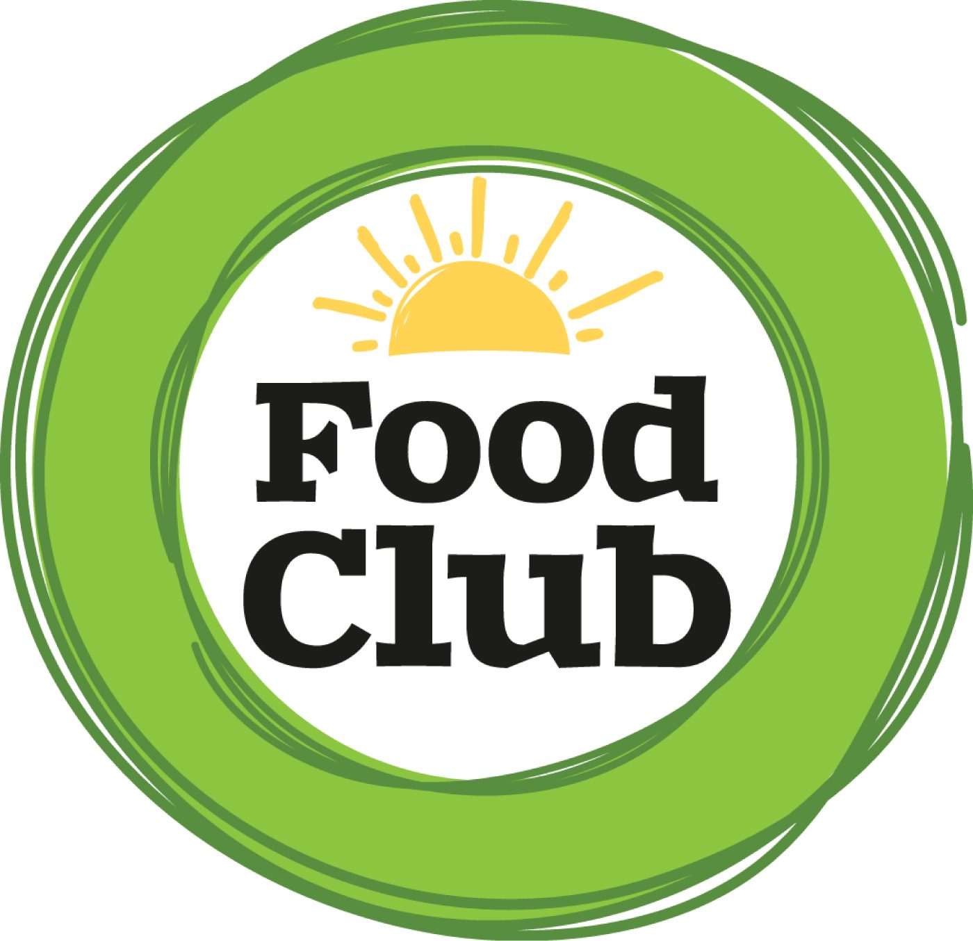 Food Clob logo 1400x1354 1