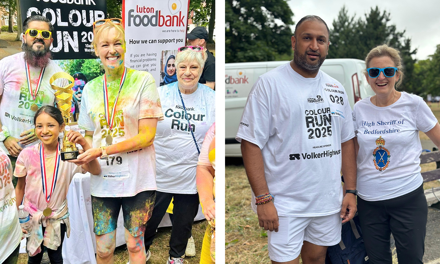 colour-run-newsletter-2025
