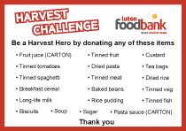 Harvest Challenge food list 2025 THUMB 210x148 1