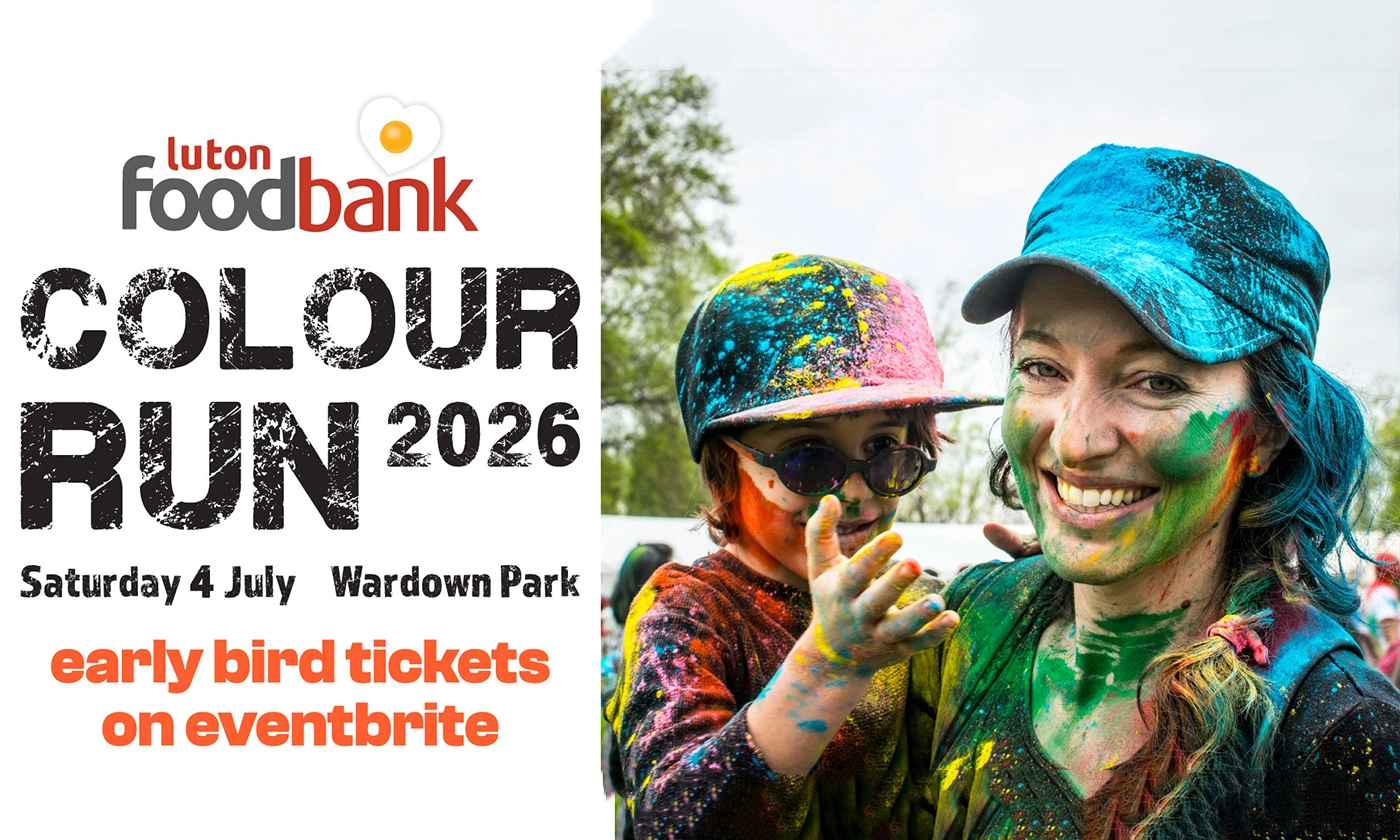 Website-Newsletter-Images-colour-run-2026-early-bird