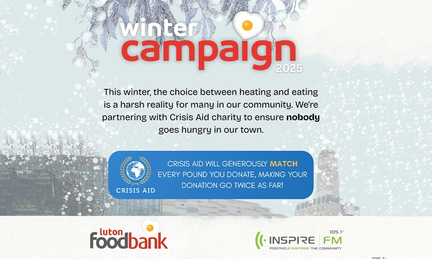 Website Newsletter Images winter campaign 2025
