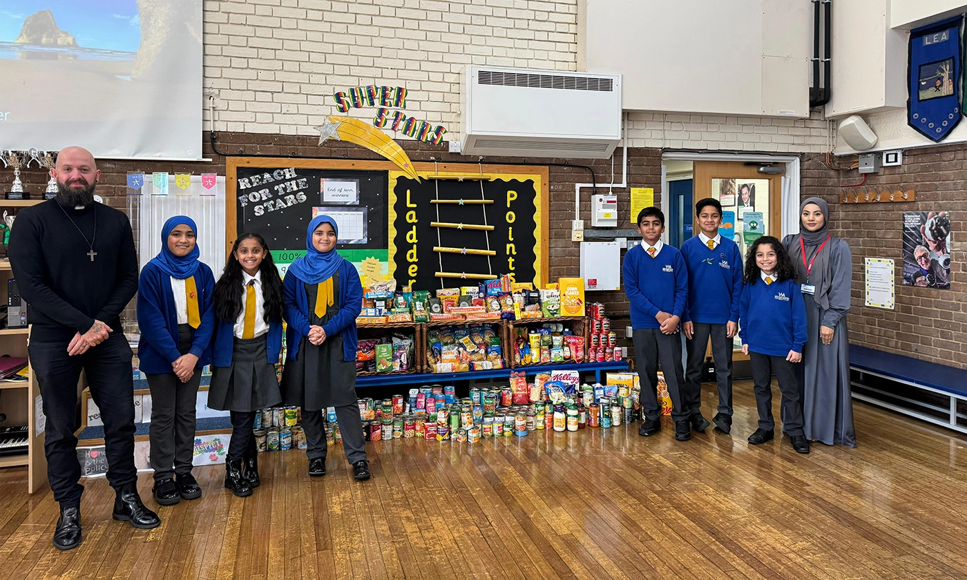 Website-Newsletter-Images-harvest-2025