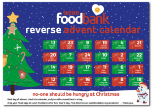 LFB Advent Calendar 2025 DROPSHADOWN 1080x769 1