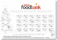 LFB Advent Calendar COLOUR IN 2025 DROPSHADOW 1080x769 1