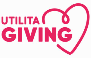 Utilita-Giving-logo-771x492-1-768x490