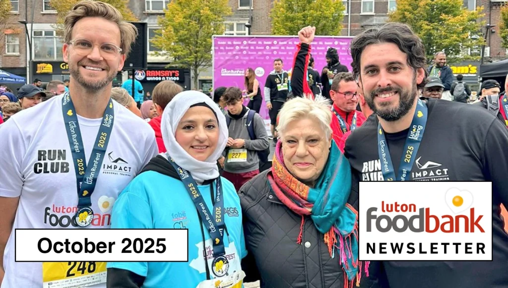 Website-Newsletter-Cover-Ocotber-2-LFB