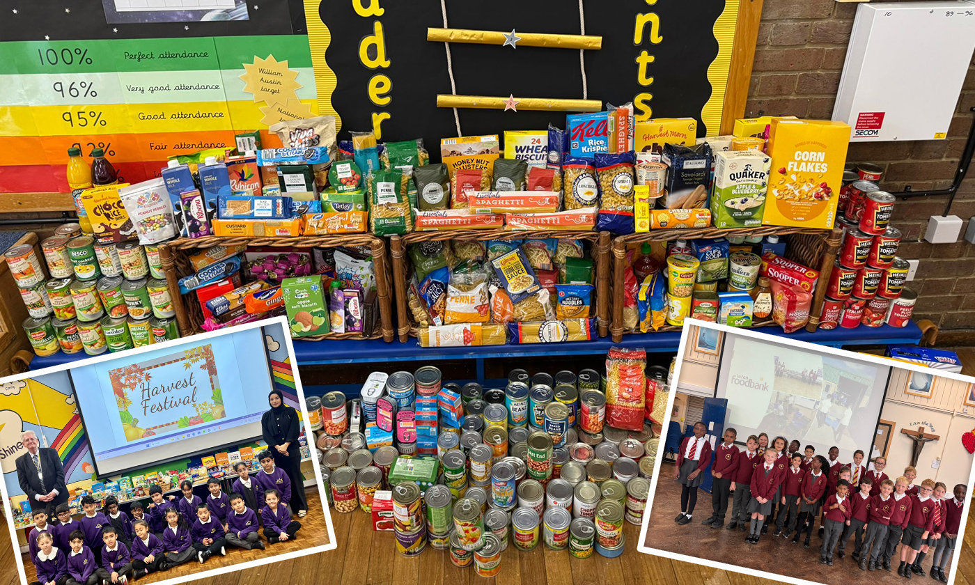 Website Newsletter Images Harvest Heroes Partner Support