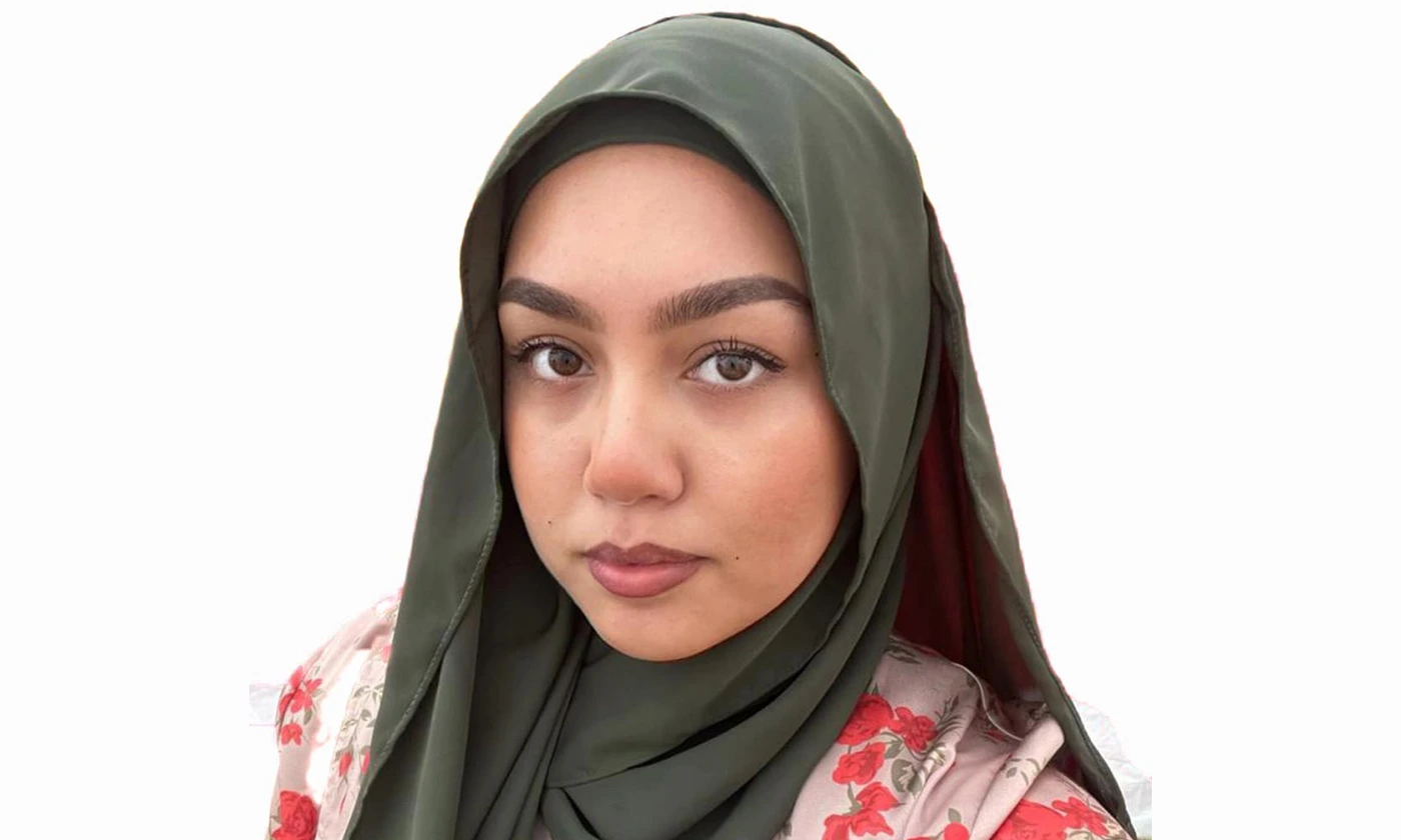 Website-Newsletter-Images-New-Team-Members-and-Roles-Nirma