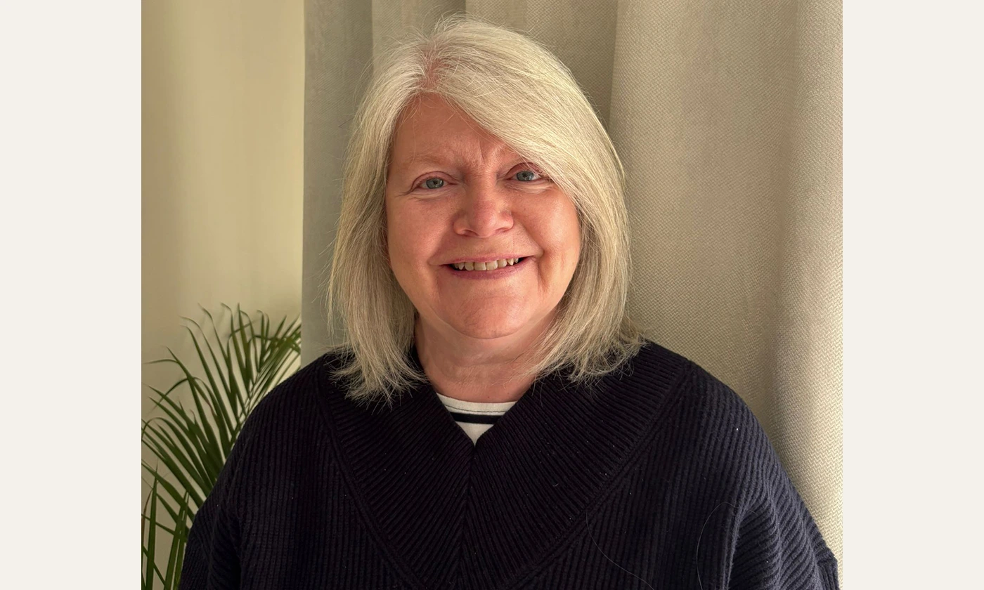 Website-Newsletter-Images-New-Team-Members-and-Roles-jo-myles