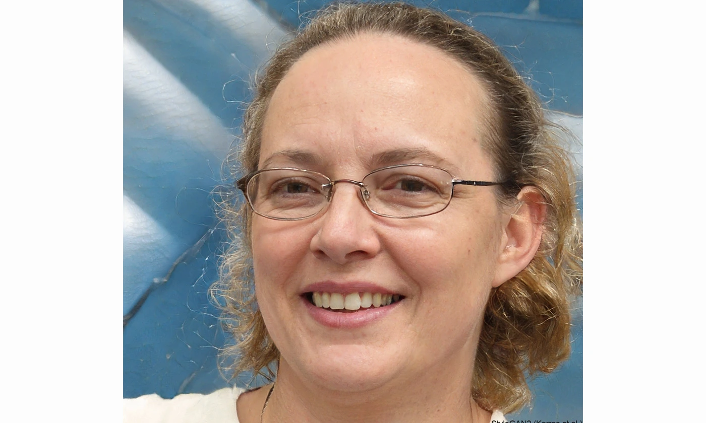 Website-Newsletter-Images-mary