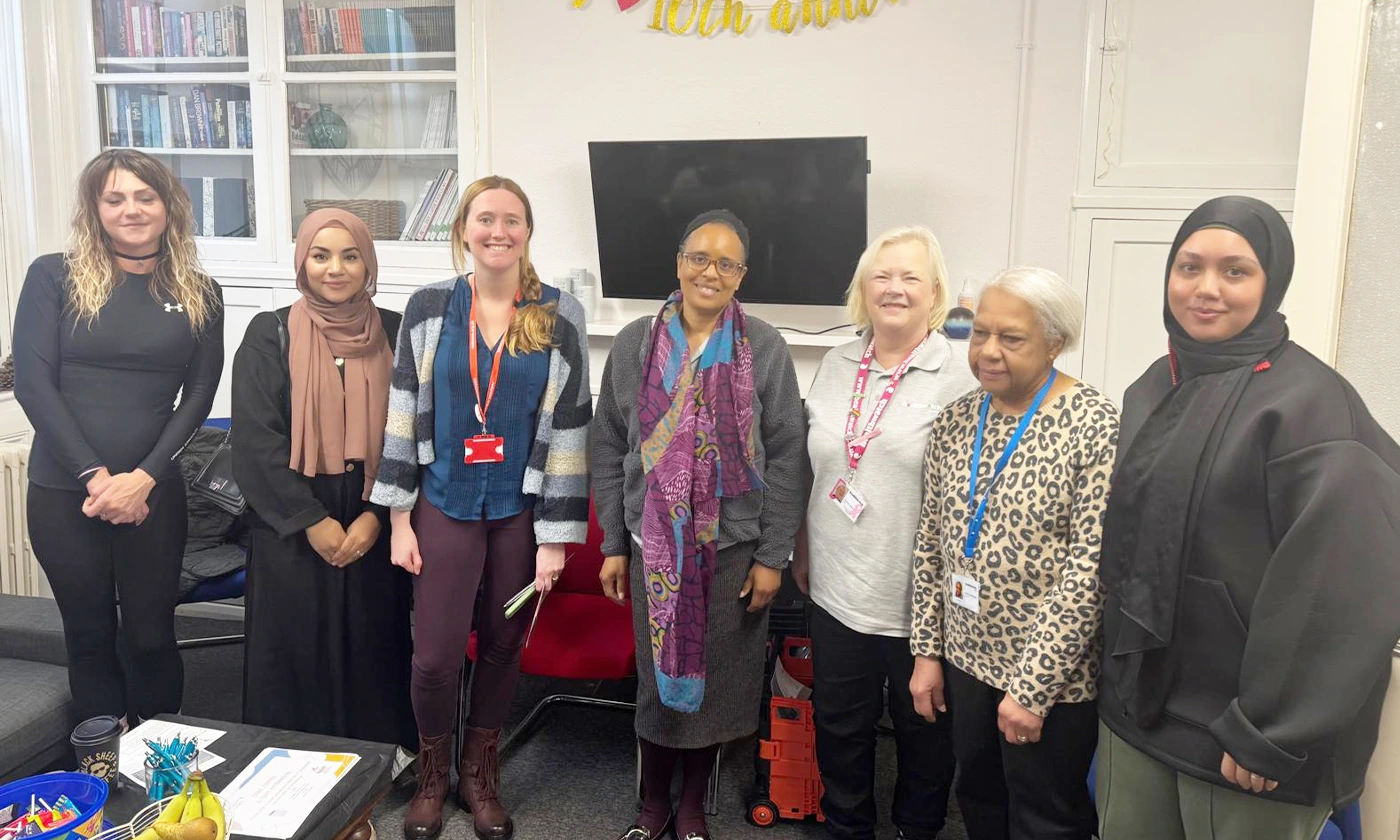 Essential-Skills-Course-Update