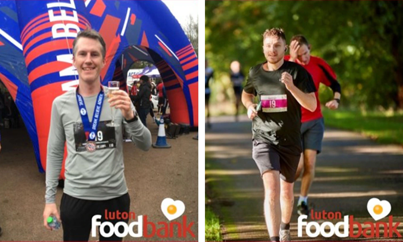 Every-Mile-Fights-Hunger-London-Marathon-Update