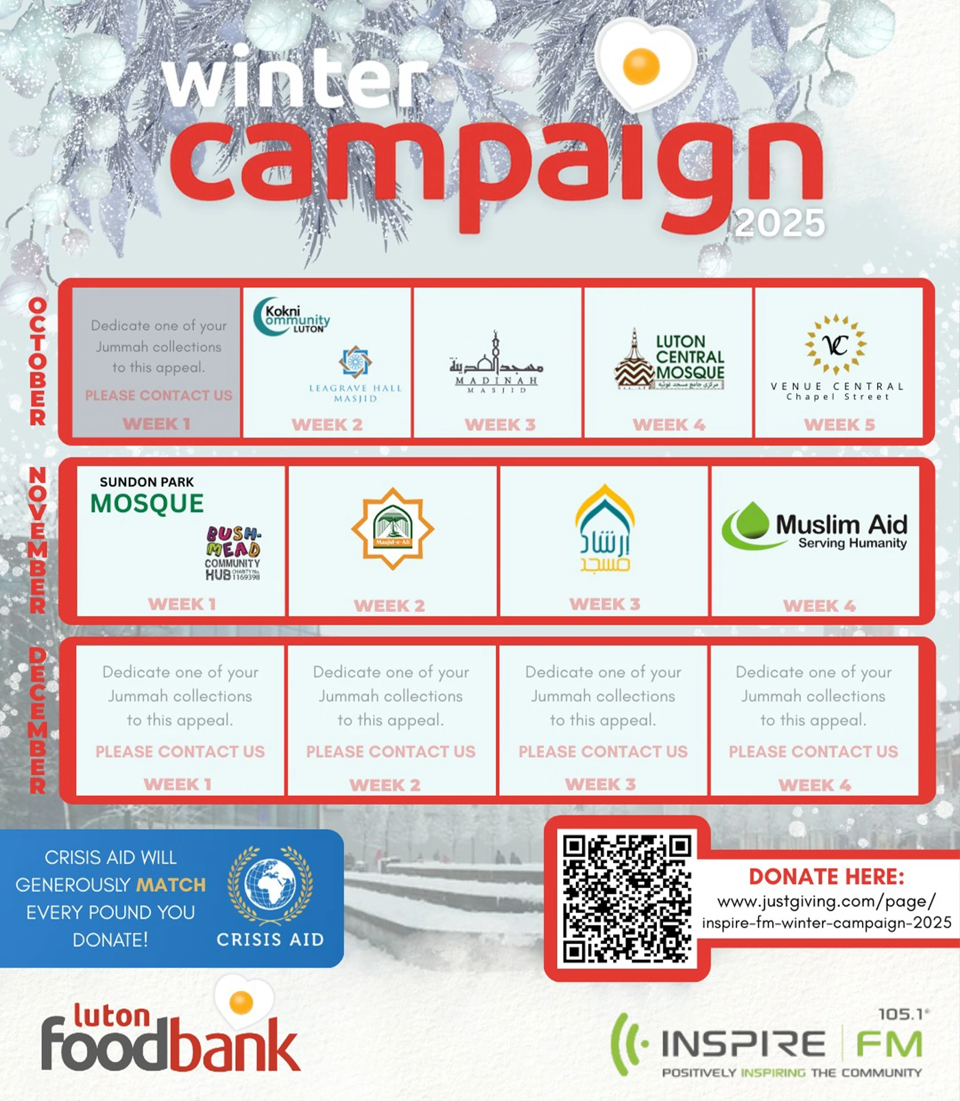 Inspire-FM-Winter-Appeal-Update-in-Partnership-with-Luton-Mosques-and-Matched-by-Crisis-Aid