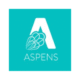 Aspens Services
