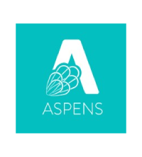 Aspens Services