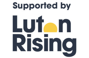 Luton-Rising-logo-702x460-2