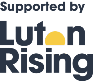 Luton-Rising-Supported