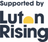Luton-Rising-Supported