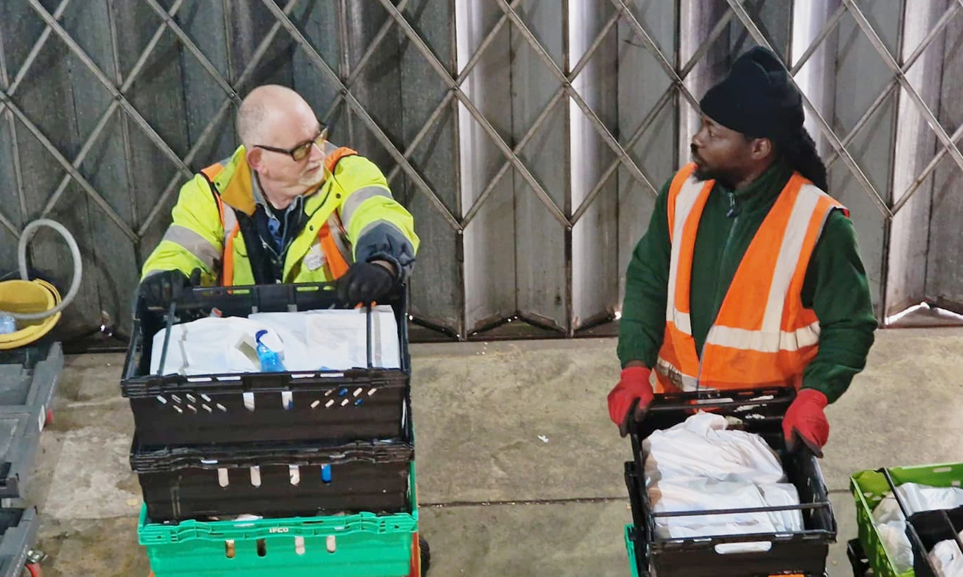 Luton’s-Deprivation-Crisis-Why-Your-Support-is-Vital