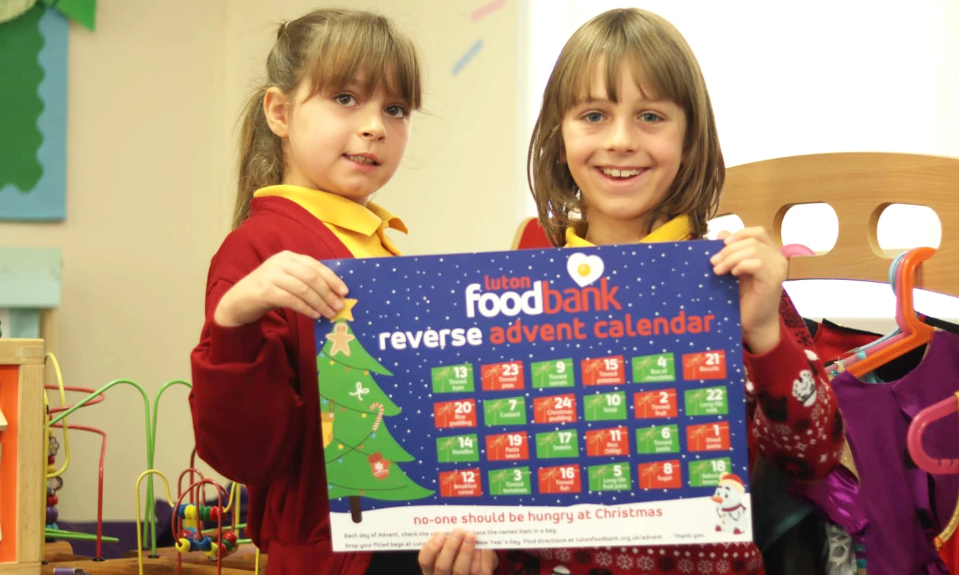 Start-a-Wonderful-Tradition-Reverse-Advent-Calendar