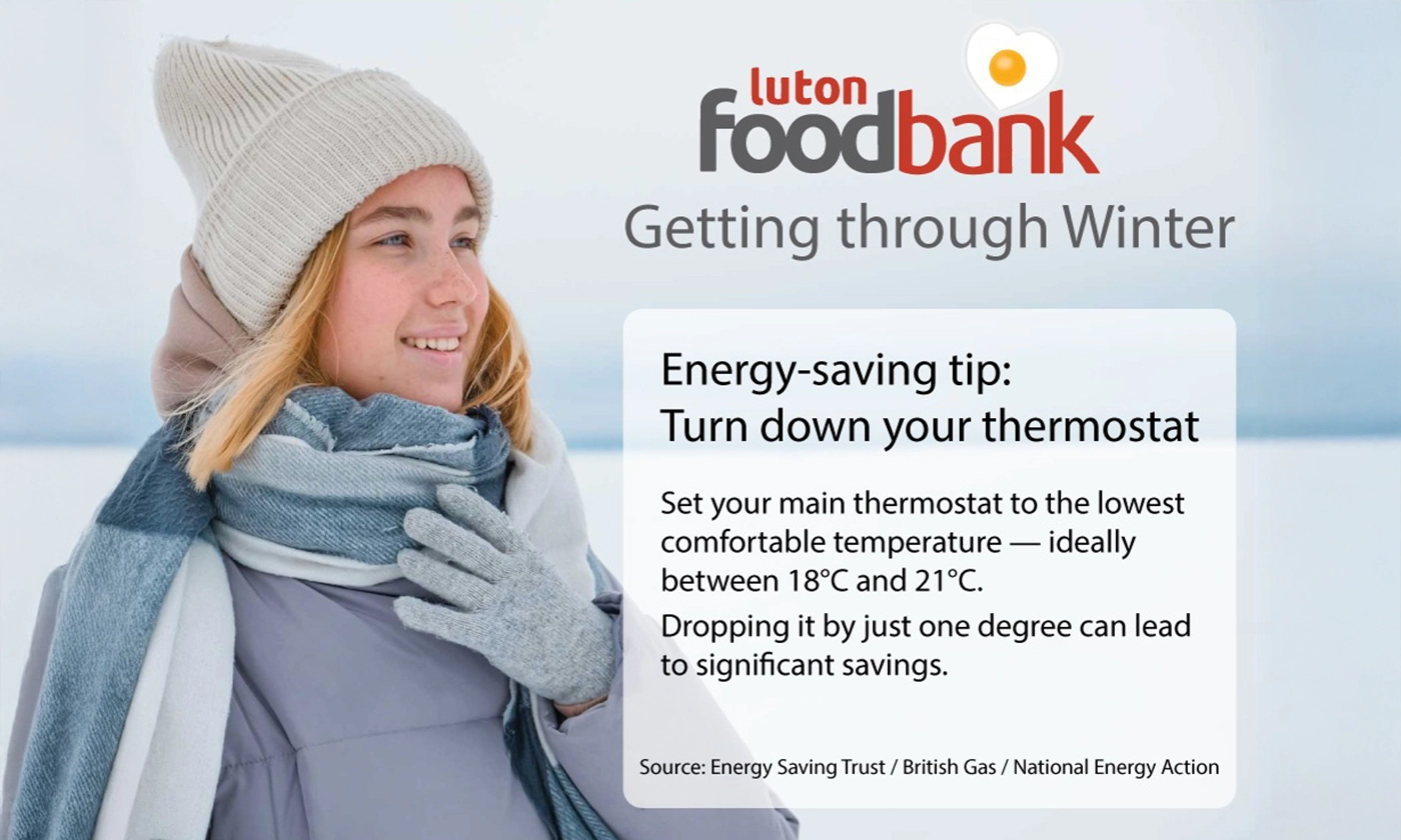 Staying-Warm-and-Healthy-Winter-Tips