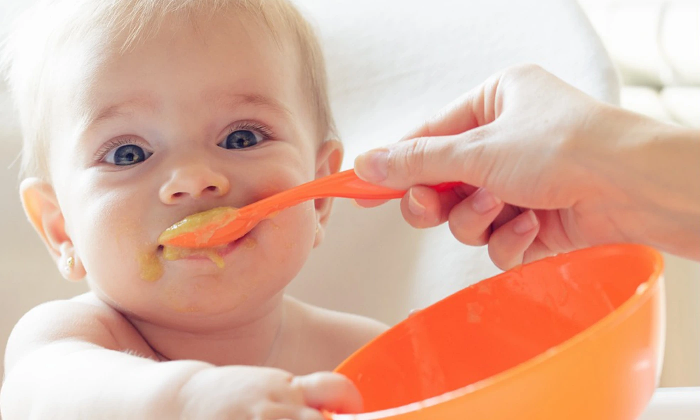 The-Critical-Need-National-Push,-Local-Reality